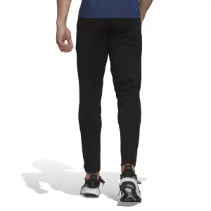 Trainings-Jogginghose adidas D4T image-3