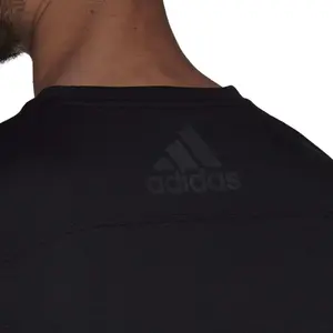 Trainingstop adidas Front Rack Impact image-5