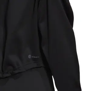 Sweatshirt woman adidas Aeroready image-5