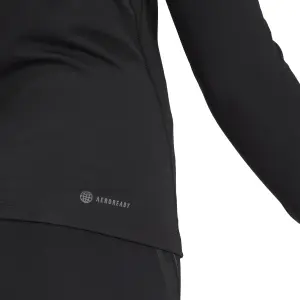 Camiseta de mujer adidas Techfit Aeroready image-6