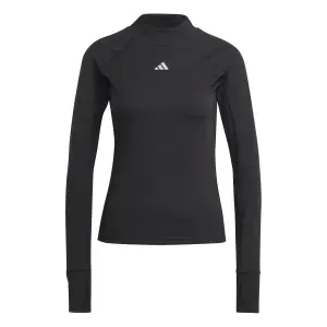 Camiseta de mujer adidas Techfit Aeroready image-0