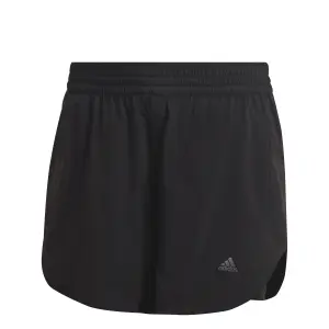 2-in-1-Shorts für Frauen adidas HIIT 45 Seconds image-0
