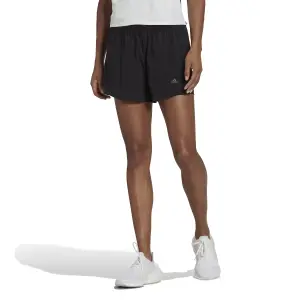 2-in-1-Shorts für Frauen adidas HIIT 45 Seconds image-1