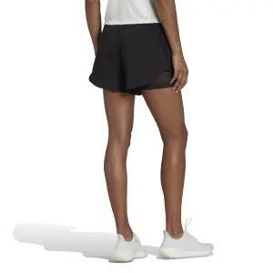 2-in-1-Shorts für Frauen adidas HIIT 45 Seconds image-3