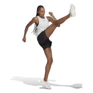 2-in-1-Shorts für Frauen adidas HIIT 45 Seconds image-2