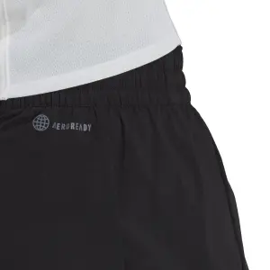 2-in-1-Shorts für Frauen adidas HIIT 45 Seconds image-4