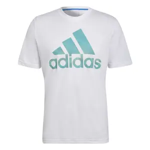 Camiseta deportiva adidas Aeroready Seasonals image-3