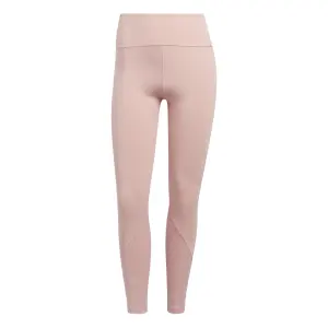 Women's Legging adidas Optime Training 7/8 image-3