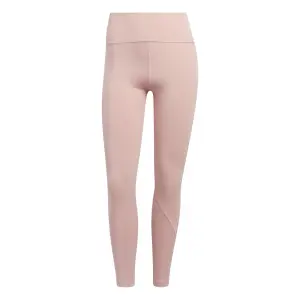 Women's Legging adidas Optime Training 7/8 image-0