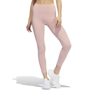 Women's Legging adidas Optime Training 7/8 image-1