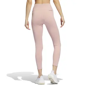 Women's Legging adidas Optime Training 7/8 image-4