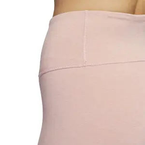 Women's Legging adidas Optime Training 7/8 image-5