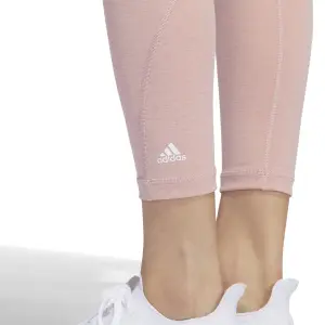 Women's Legging adidas Optime Training 7/8 image-6