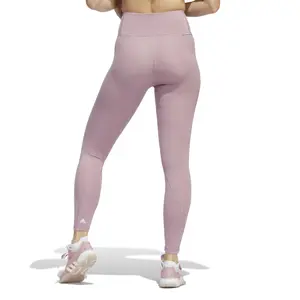 Optime 7/8 träningsleggings för kvinnor adidas image-2