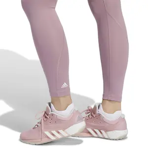 Optime 7/8 träningsleggings för kvinnor adidas image-5