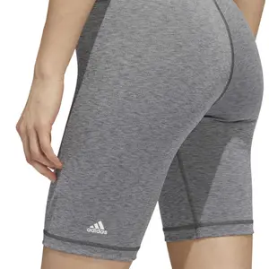 Women's thigh-high boots adidas 50 Optime Bike image-5