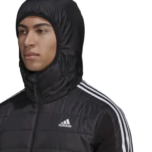 Isolierte Hybrid-Daunenjacke adidas Essentials image-5