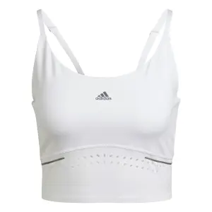 Débardeur Damen adidas HIIT 45 Seconds image-0