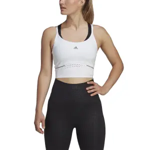 Débardeur Damen adidas HIIT 45 Seconds image-2