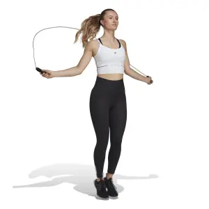 Débardeur Damen adidas HIIT 45 Seconds image-4