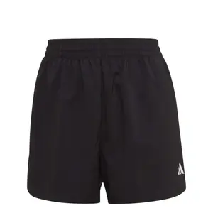 Short femme adidas Aeroready image-1