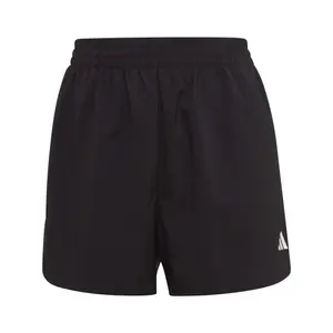 Short femme adidas Aeroready image-0