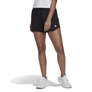 Short femme adidas Aeroready image-2