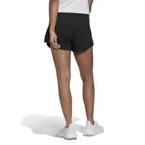 Short femme adidas Aeroready image-3