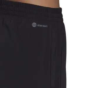 Short femme adidas Aeroready image-6