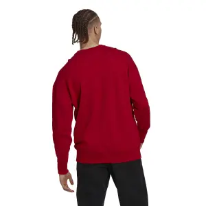 Sweater met ronde hals Espagne FIFA World Cup 2022™ image-4