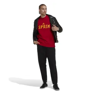 Sweater met ronde hals Espagne FIFA World Cup 2022™ image-3
