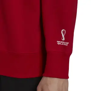 Sweater met ronde hals Espagne FIFA World Cup 2022™ image-6
