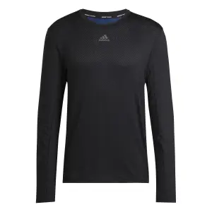 Maillot adidas HIIT image-0