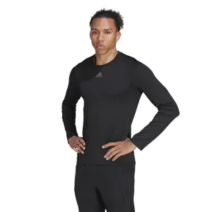 Maillot adidas HIIT image-1