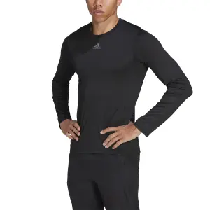 Maillot adidas HIIT image-2