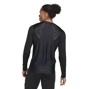 Maillot adidas HIIT image-4