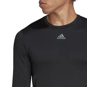 Maillot adidas HIIT image-5