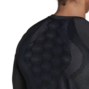 Maillot adidas HIIT image-6