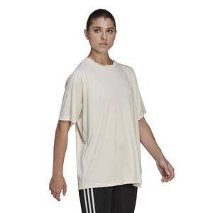 product/a/d/adidas_hd6812_6_apparel_on_model_walking_view_white.jpg