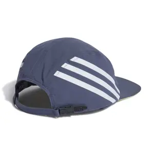 Gorra deportiva de 4 paneles adidas Aerorady image-1