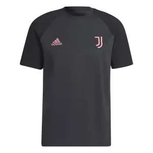 Maglia da allenamento Juventus Turin Travel 2022/23 image-0