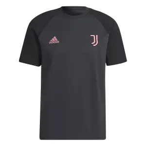 Maglia da allenamento Juventus Turin Travel 2022/23 image-1