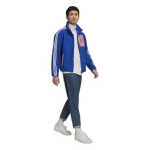 Fleece Juventus Turin Lifestyler 2022/23 image-2