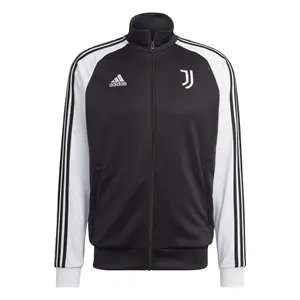 Trainingsjas Juventus Turin 2022/23 DNA