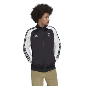 Chaqueta de chándal Juventus Turin 2022/23 DNA image-1