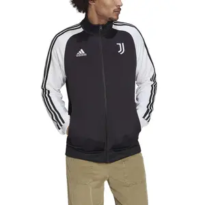 Chaqueta de chándal Juventus Turin 2022/23 DNA image-2