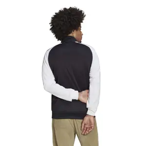 Chaqueta de chándal Juventus Turin 2022/23 DNA image-4