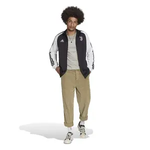 Chaqueta de chándal Juventus Turin 2022/23 DNA image-3