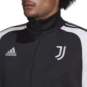 Chaqueta de chándal Juventus Turin 2022/23 DNA image-5