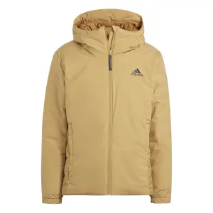 Doudoune adidas Traveer COLD.RDY image-0